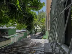 Apartamento com 3 Quartos à venda, 115m² no Laranjeiras, Rio de Janeiro - Foto 13