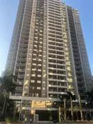 Apartamento com 3 Quartos à venda, 77m² no Consolação, São Paulo - Foto 28