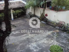 Casa com 3 Quartos à venda, 180m² no Tijuca, Rio de Janeiro - Foto 9