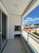 Apartamento com 2 Quartos à venda, 80m² no Areias, São José - Foto 5