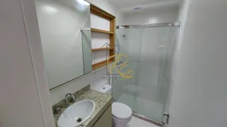 Apartamento com 2 Quartos à venda, 68m² no Agriões, Teresópolis - Foto 5