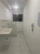 Apartamento com 2 Quartos à venda, 60m² no Santo Antônio, Aracaju - Foto 5