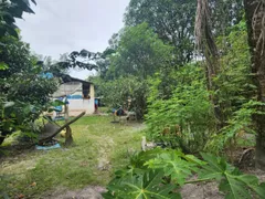 Fazenda / Sítio / Chácara com 3 Quartos à venda, 150m² no Jardim Coronel, Itanhaém - Foto 23