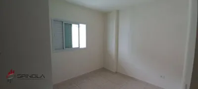 Apartamento com 3 Quartos à venda, 118m² no Vila Caicara, Praia Grande - Foto 37