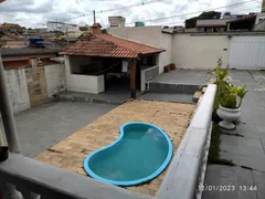 Casa com 3 Quartos à venda, 190m² no Lindeia Barreiro, Belo Horizonte - Foto 5