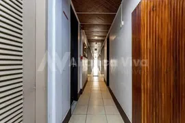 Casa com 39 Quartos à venda, 1070m² no Glória, Rio de Janeiro - Foto 20