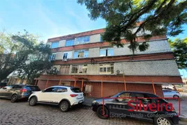 Apartamento com 2 Quartos à venda, 54m² no Praia de Belas, Porto Alegre - Foto 1