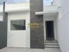 Casa com 2 Quartos à venda, 68m² no Bairro do Engenho, Itatiba - Foto 2