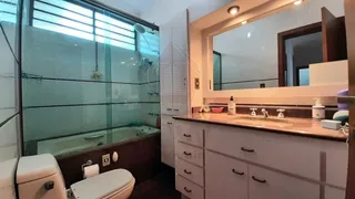 Sobrado com 4 Quartos à venda, 378m² no Vila Bela I, Jundiaí - Foto 20