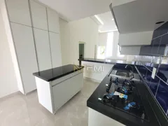 Casa de Condomínio com 3 Quartos à venda, 162m² no Condomínio Jardim de Mônaco, Hortolândia - Foto 5