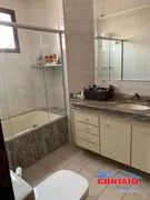 Apartamento com 4 Quartos à venda, 207m² no Parque Santa Mônica, São Carlos - Foto 13