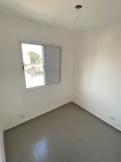 Cobertura com 2 Quartos à venda, 60m² no Cidade Patriarca, São Paulo - Foto 7