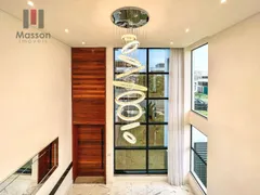 Casa de Condomínio com 4 Quartos à venda, 440m² no Alphaville, Juiz de Fora - Foto 17