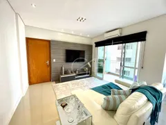 Apartamento com 4 Quartos à venda, 133m² no Boqueirão, Santos - Foto 2