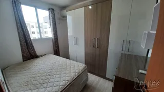 Apartamento com 2 Quartos para alugar, 43m² no Vila Rosa, Novo Hamburgo - Foto 13