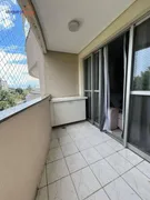 Apartamento com 2 Quartos à venda, 72m² no Jardim das Indústrias, São José dos Campos - Foto 2