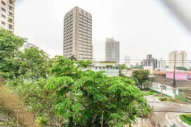 Casa de Condomínio com 4 Quartos para venda ou aluguel, 320m² no Santo Amaro, São Paulo - Foto 31