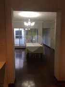 Casa com 4 Quartos à venda, 427m² no Saúde, São Paulo - Foto 9