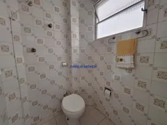 Apartamento com 3 Quartos à venda, 148m² no Pompeia, Santos - Foto 28