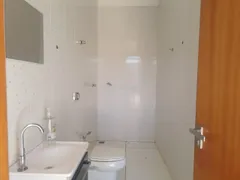 Fazenda / Sítio / Chácara com 2 Quartos à venda, 150m² no Residencial Alto do Vale, Arapongas - Foto 10