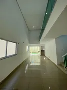 Casa de Condomínio com 4 Quartos à venda, 160m² no Morros, Teresina - Foto 18