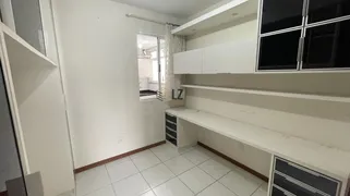 Apartamento com 3 Quartos à venda, 84m² no Kobrasol, São José - Foto 13