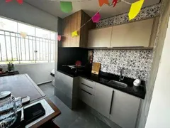 Cobertura com 3 Quartos à venda, 197m² no Jardim Anália Franco, São Paulo - Foto 5