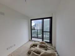 Apartamento com 3 Quartos à venda, 82m² no Recreio Dos Bandeirantes, Rio de Janeiro - Foto 18