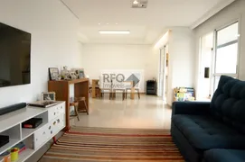 Apartamento com 3 Quartos à venda, 133m² no Vila Mariana, São Paulo - Foto 2