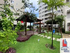 Apartamento com 3 Quartos à venda, 60m² no Piedade, Jaboatão dos Guararapes - Foto 14
