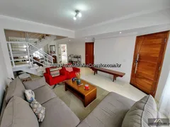 Casa de Condomínio com 3 Quartos à venda, 243m² no Jardim Vila Inglesa, Sorocaba - Foto 2