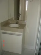 Apartamento com 2 Quartos à venda, 46m² no Taguatinga Norte, Brasília - Foto 8