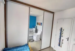 Casa de Condomínio com 2 Quartos à venda, 60m² no Jardim Guaruja, São Paulo - Foto 9