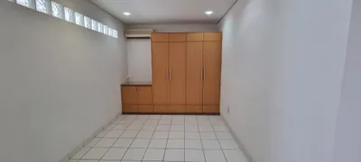 Conjunto Comercial / Sala à venda, 36m² no Torre, Recife - Foto 16