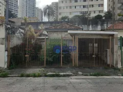Terreno / Lote / Condomínio à venda, 230m² no Santana, São Paulo - Foto 1