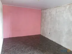 Prédio Inteiro com 5 Quartos à venda, 484m² no Niterói, Canoas - Foto 42