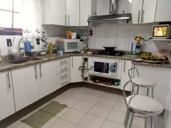 Casa de Condomínio com 3 Quartos à venda, 268m² no Santa Luzia, Ribeirão Pires - Foto 19