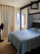 Apartamento com 3 Quartos à venda, 138m² no Centro, Cascavel - Foto 7