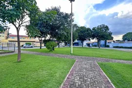 Casa de Condomínio com 4 Quartos para alugar, 240m² no Jardim Atlântico, Goiânia - Foto 38