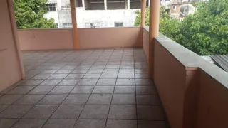 Apartamento com 3 Quartos à venda, 113m² no Saúde, Salvador - Foto 20