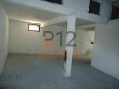 Casa Comercial para alugar, 420m² no Vila Nilo, São Paulo - Foto 19