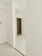 Apartamento com 1 Quarto para alugar, 32m² no Piedade, Rio de Janeiro - Foto 10