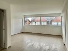 Conjunto Comercial / Sala à venda, 39m² no Centro, Gramado - Foto 12