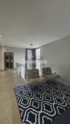 Casa de Condomínio com 3 Quartos à venda, 300m² no Parque Faber Castell I, São Carlos - Foto 25