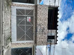Casa com 3 Quartos à venda, 140m² no Santo Antônio, Osasco - Foto 17