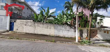 Terreno / Lote / Condomínio à venda, 420m² no City America, São Paulo - Foto 3