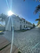 Casa de Condomínio com 2 Quartos à venda, 135m² no Praia de Ipitanga, Lauro de Freitas - Foto 2