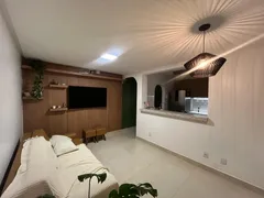 Apartamento com 2 Quartos à venda, 52m² no Jardim América, Goiânia - Foto 3