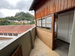 Casa com 6 Quartos à venda, 250m² no Quissama, Petrópolis - Foto 8