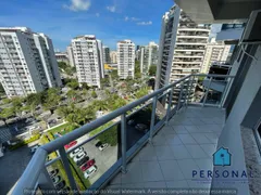 Apartamento com 4 Quartos à venda, 114m² no Barra da Tijuca, Rio de Janeiro - Foto 5